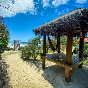 The Search House Florianopolis