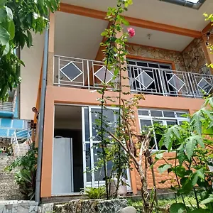 Casa Laraja Apartamento