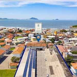 Residencial Ilhabela Florianopolis