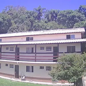 Fortaleza Da Barra Da Lagoa Apartamento