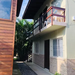 Neia Apartamento
