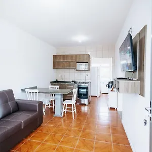 Residencial Mizinho Apartamento